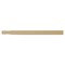 Paint Sticks, Multiple Sizes Available, Hardwood Paint Stirrers & Library/ Garden Markers | Woodpeckers